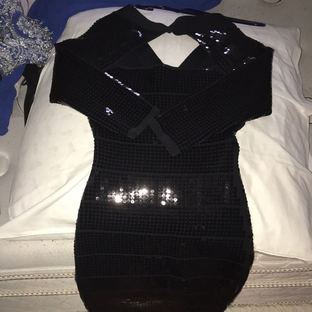 Guess by Marciano dress